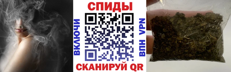 где найти наркотики  Владимир  Бутират GHB 