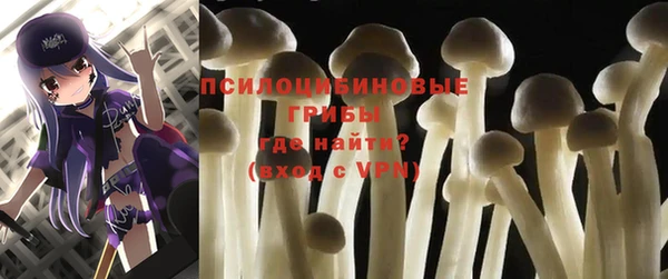 синтетический гашиш Абинск