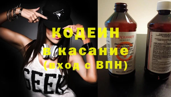 ECSTASY Алзамай
