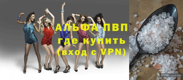 ешки Алексин